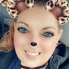 janiemoss8403